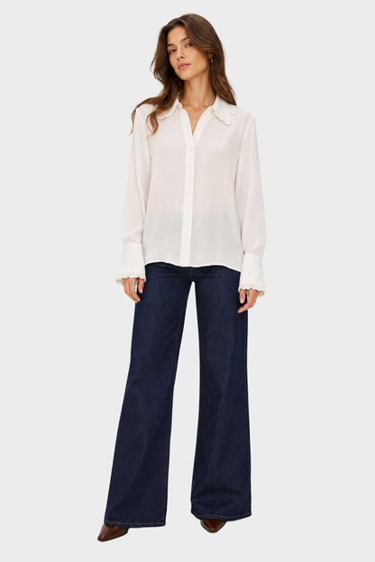 Rails Beatrix Shirt