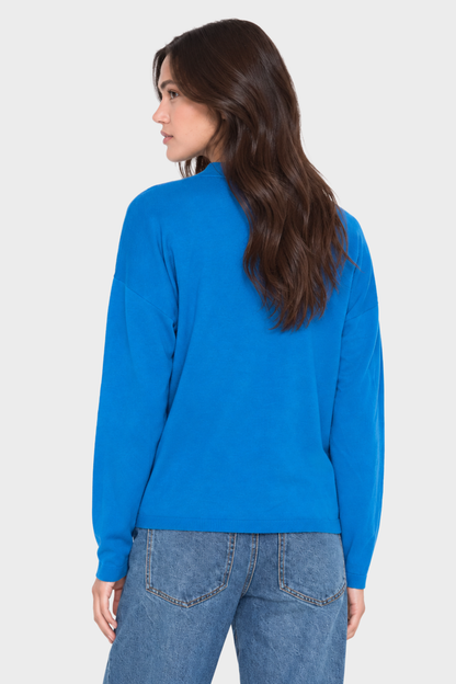 XIRENA Collin Sweater