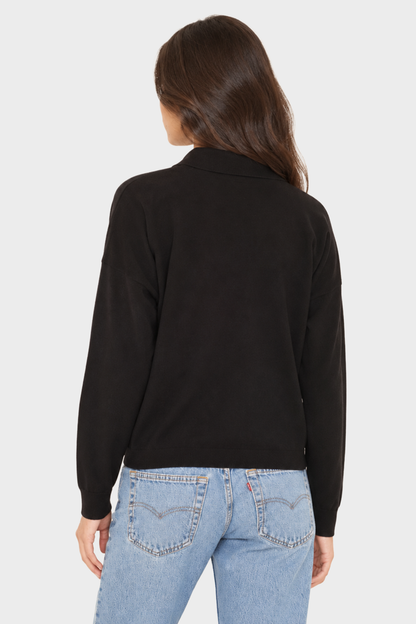 XIRENA Collin Sweater