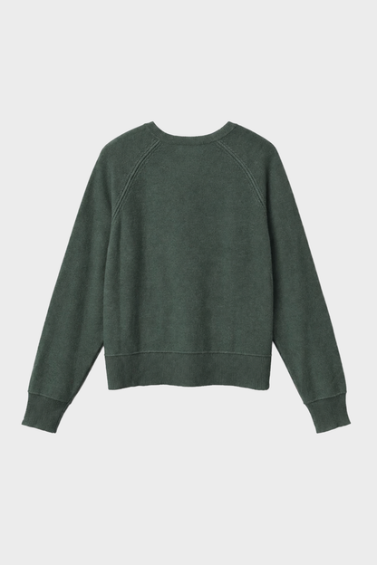 XIRENA Griffin Sweater