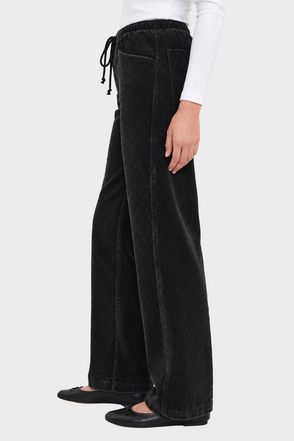 XIRENA Joey Pants