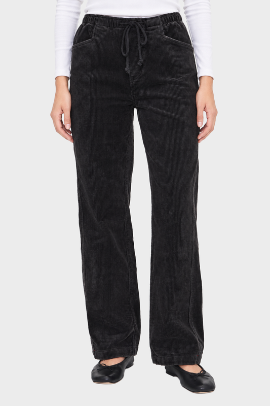 XIRENA Joey Pants