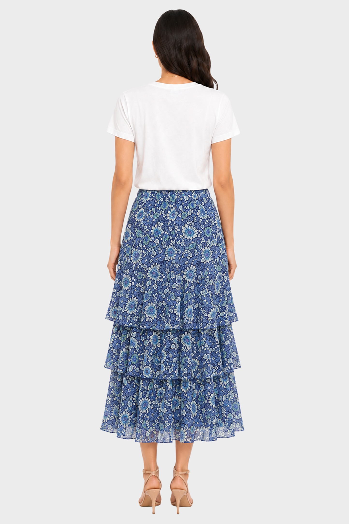 XIRENA Gretchen Skirt