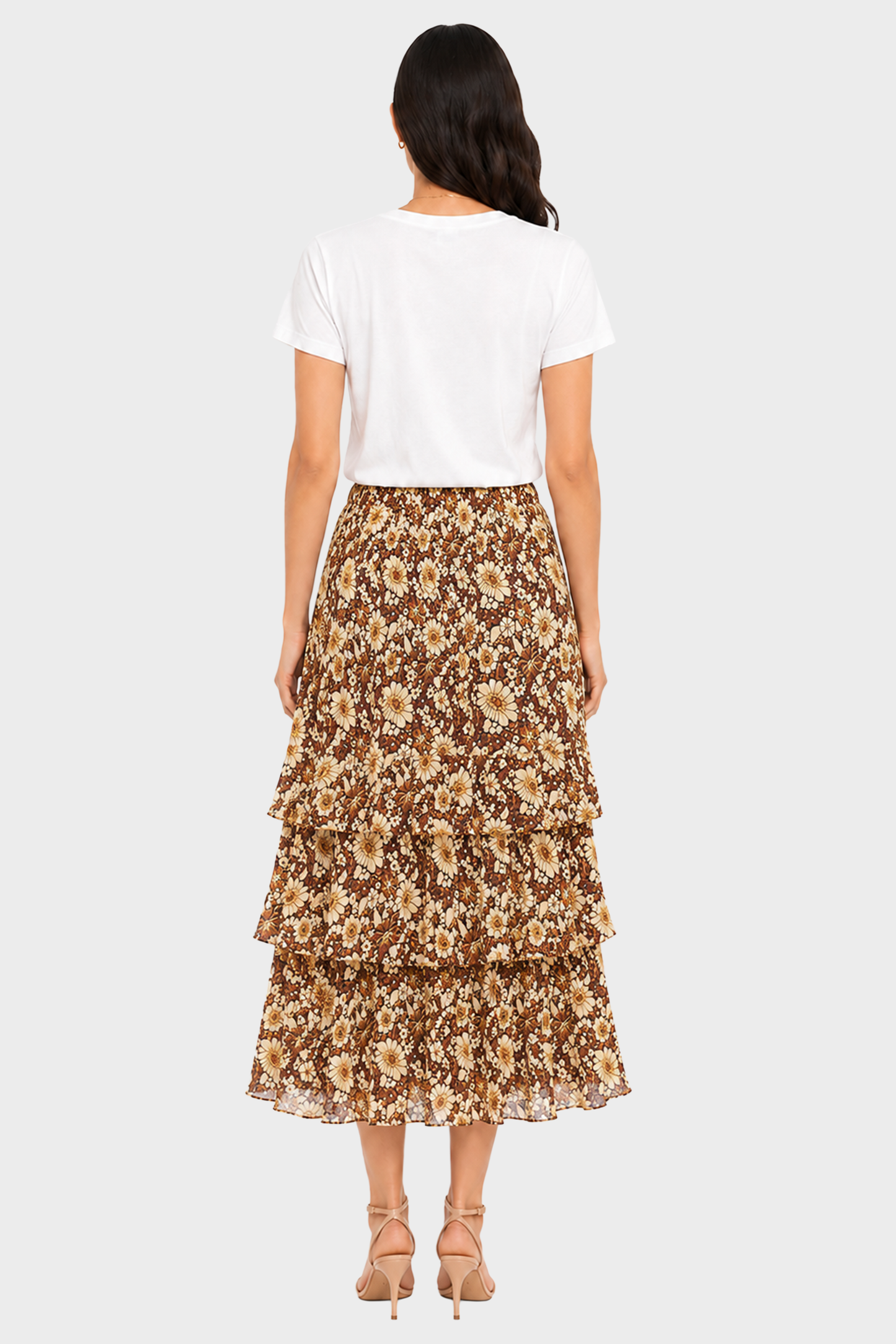 XIRENA Gretchen Skirt
