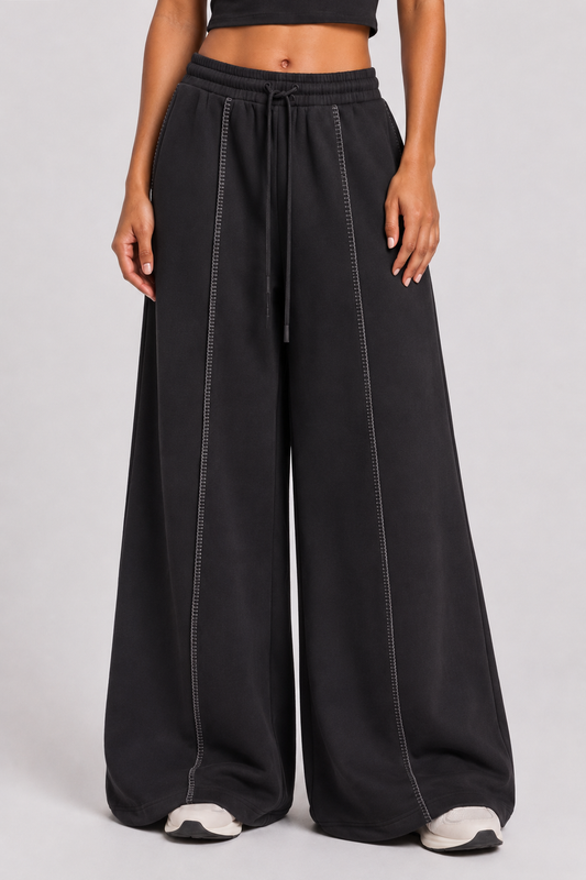 UGG Classic Wide Leg Pant