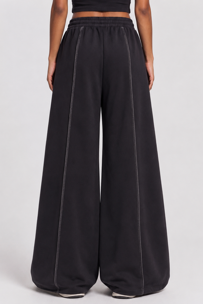 UGG Classic Wide Leg Pant