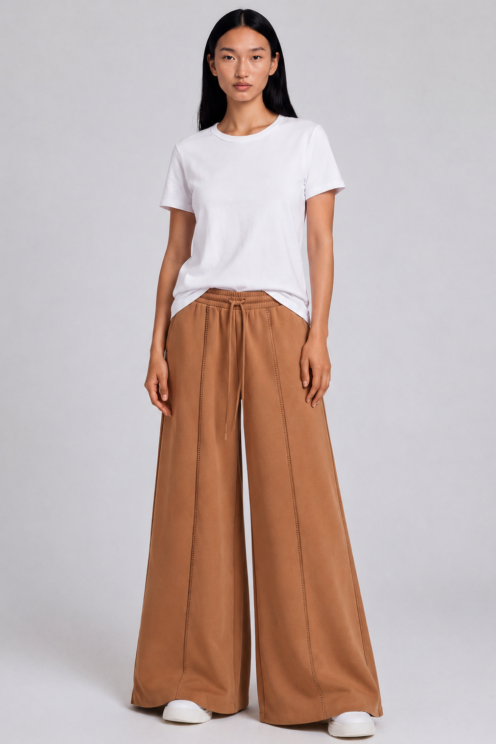 UGG Classic Wide Leg Pant