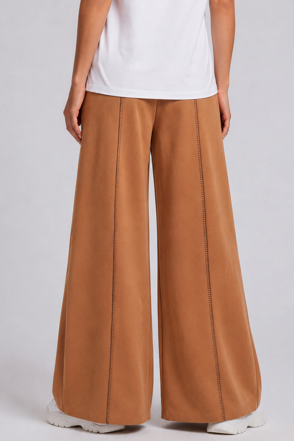UGG Classic Wide Leg Pant