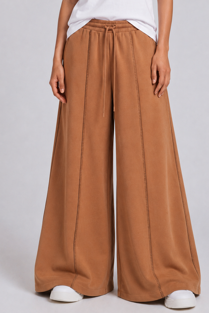 UGG Classic Wide Leg Pant