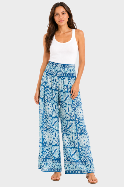 BELL Beach Pant