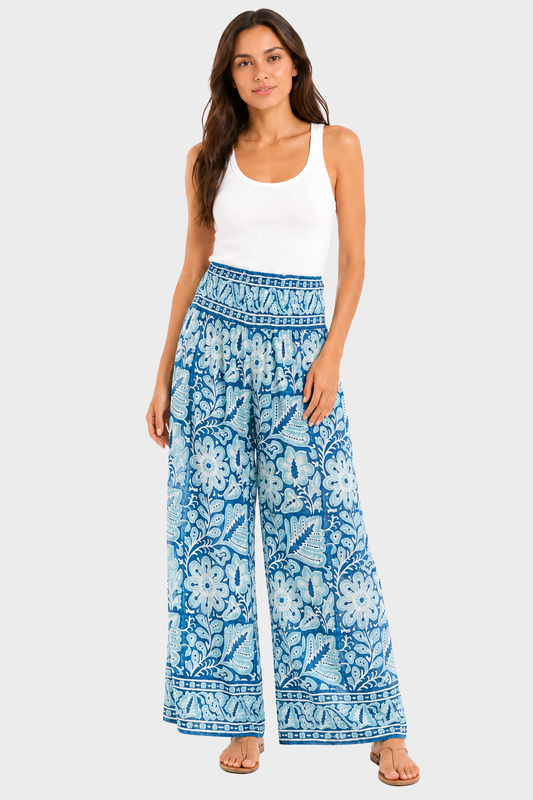BELL Beach Pant