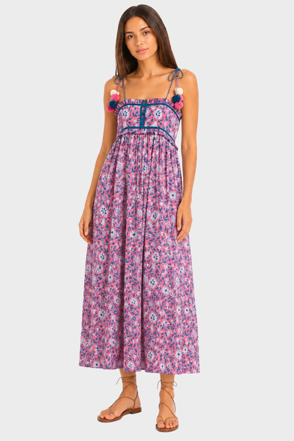 BELL Maggie Dress