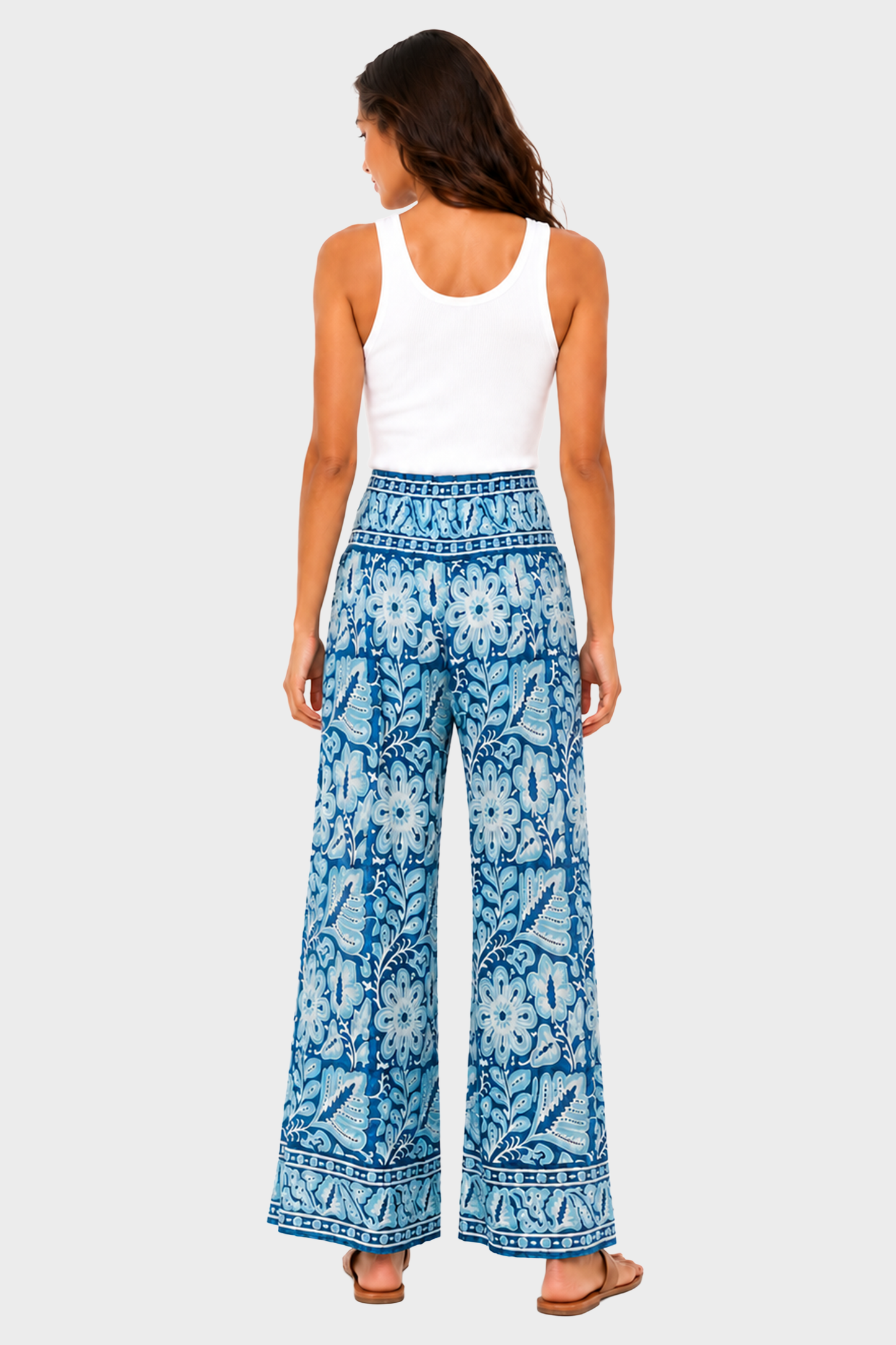 BELL Beach Pant