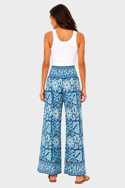 BELL Beach Pant