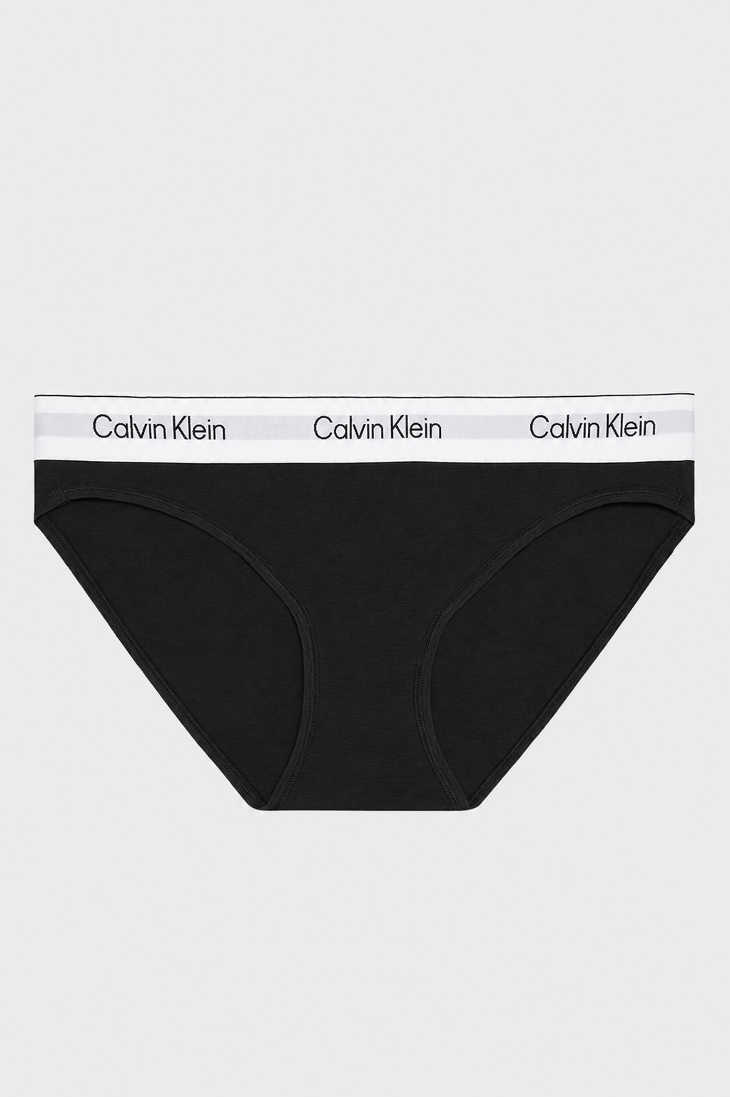 Calvin Klein Icon Cotton Modal Bikini