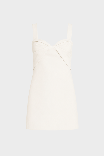 Amanda Uprichard Soho Romper