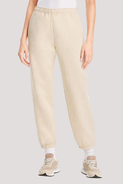 UGG Women's Classic Sweatpant