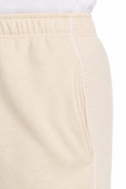 UGG Women's Classic Sweatpant