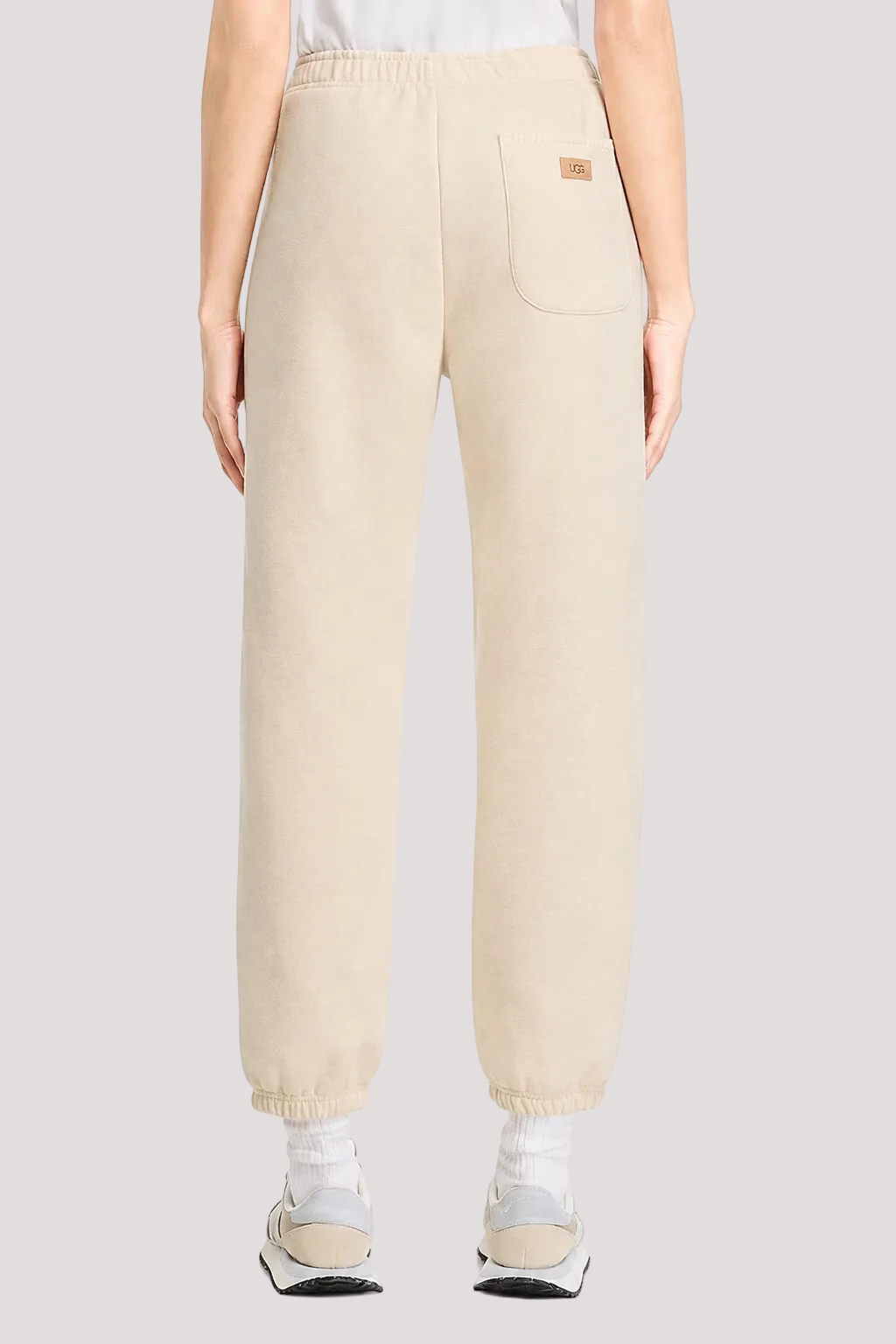 UGG Women's Classic Sweatpant