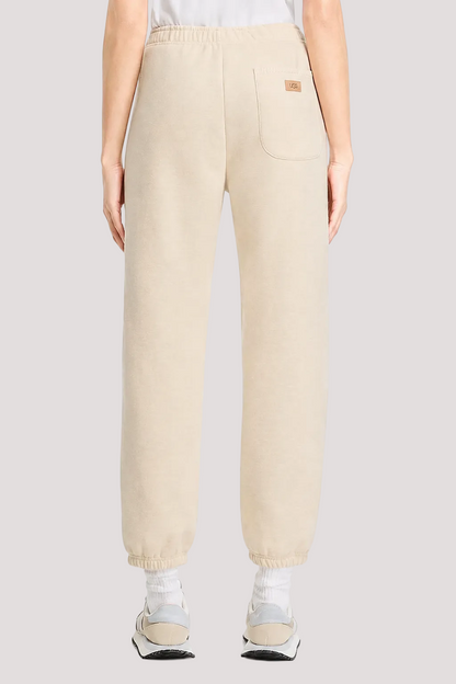 UGG Women's Classic Sweatpant