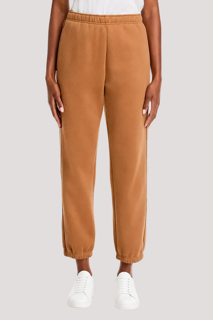 UGG Women's Classic Sweatpant