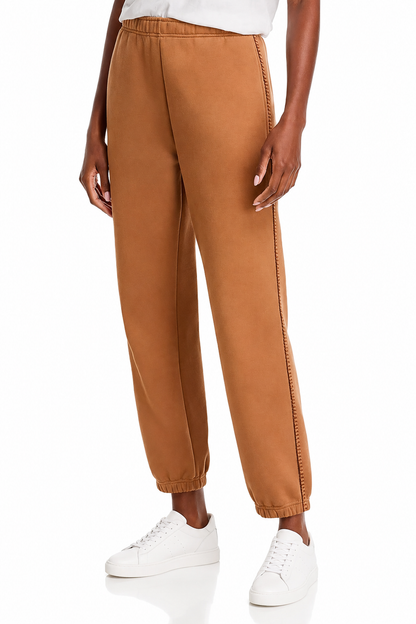 UGG Women's Classic Sweatpant