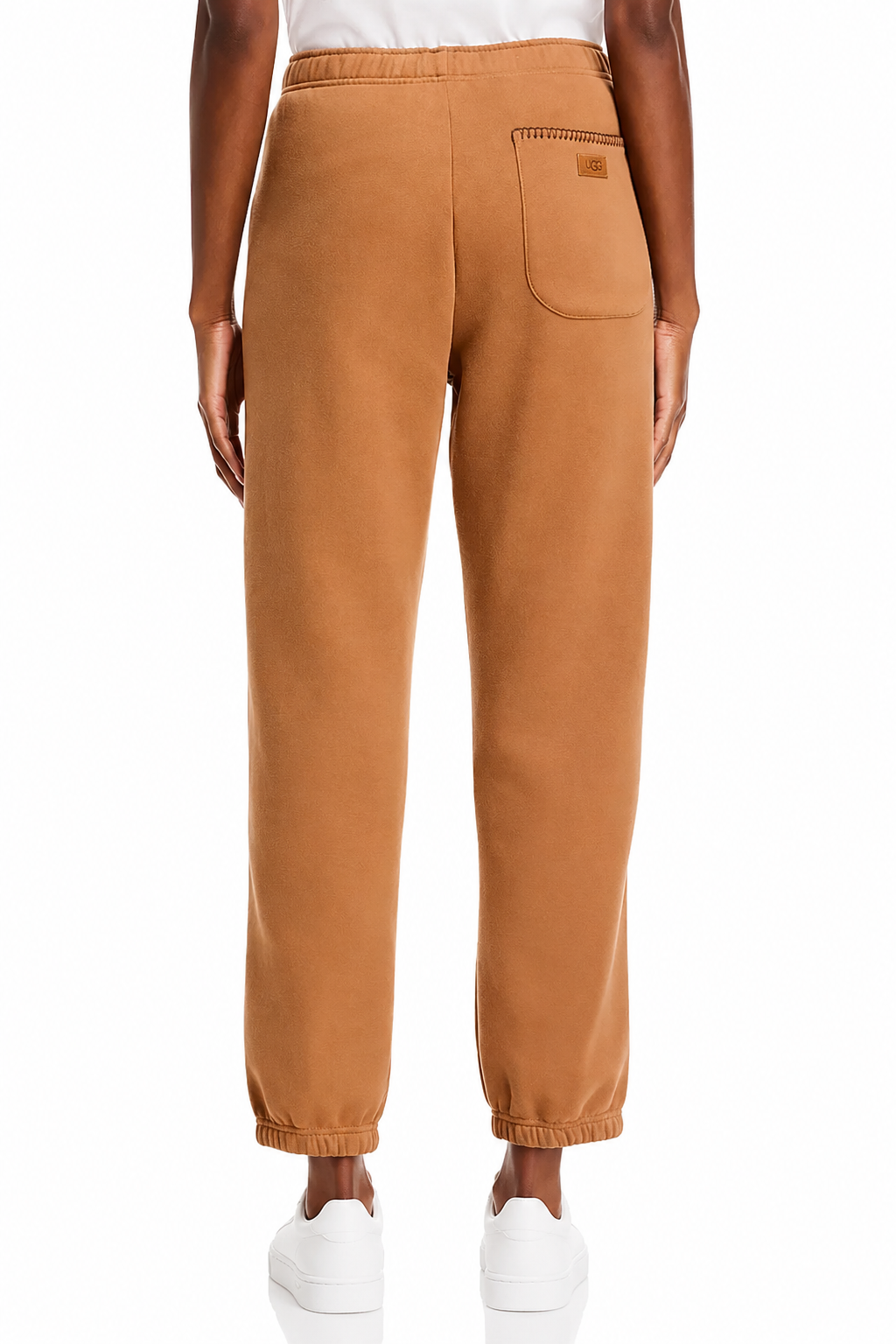 UGG Women's Classic Sweatpant