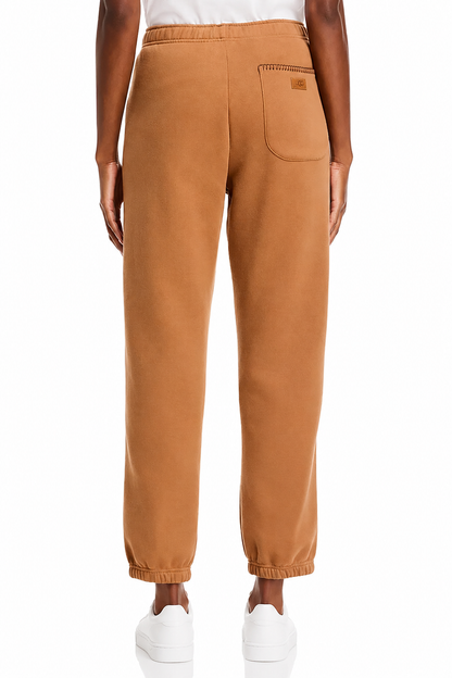 UGG Women's Classic Sweatpant