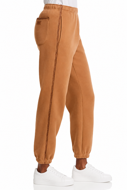 UGG Women's Classic Sweatpant