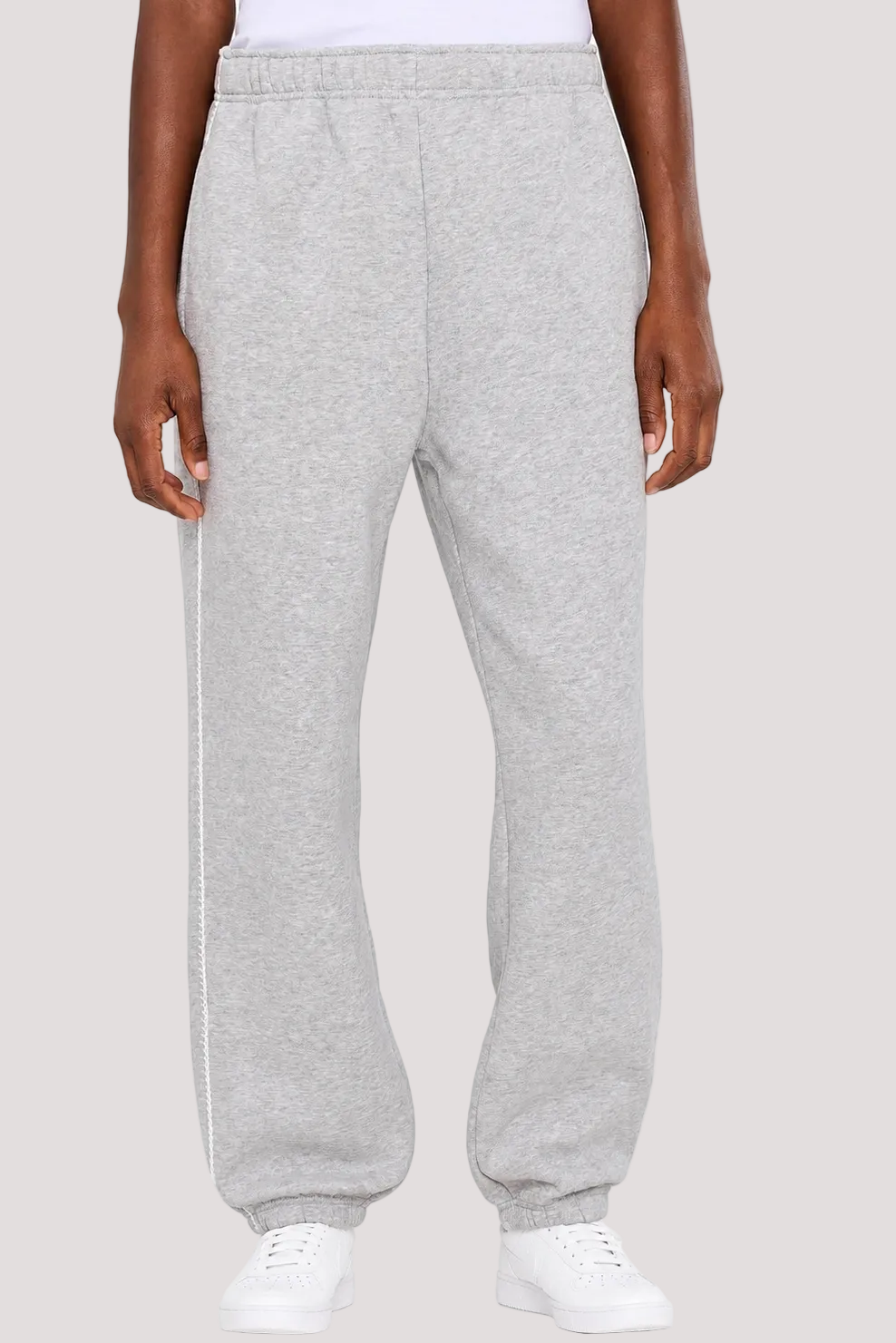 UGG Women's Classic Sweatpant