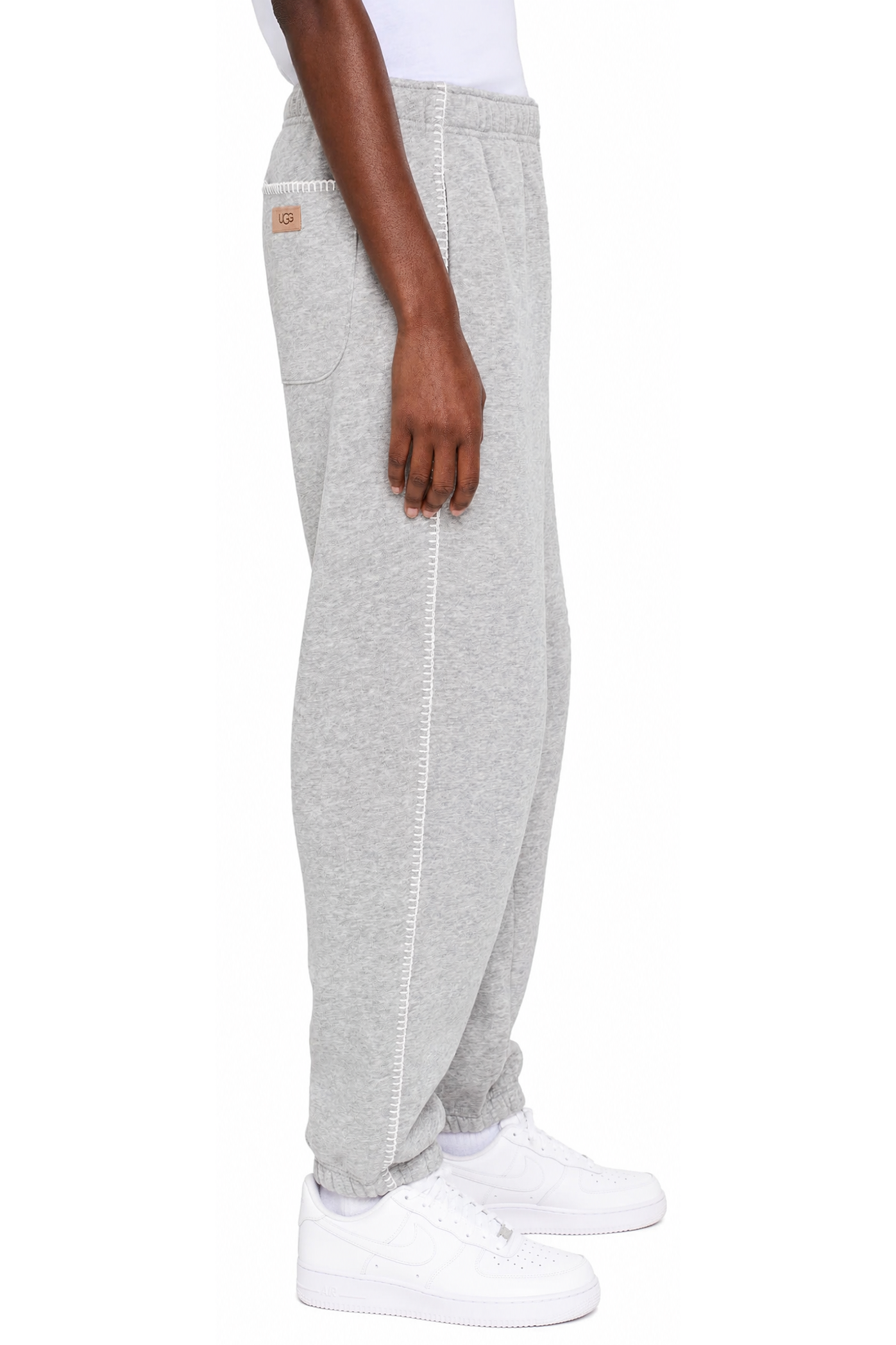 UGG Women's Classic Sweatpant