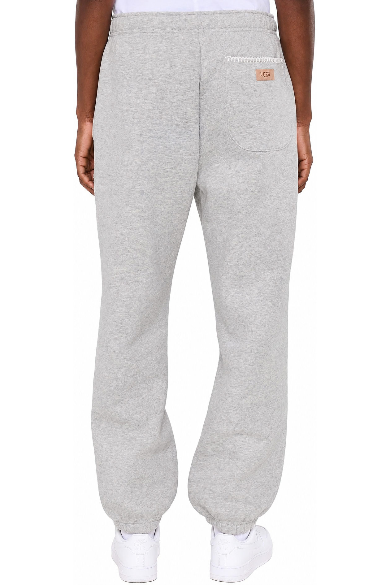 UGG Women's Classic Sweatpant