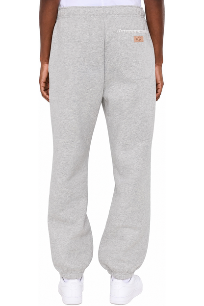 UGG Women's Classic Sweatpant