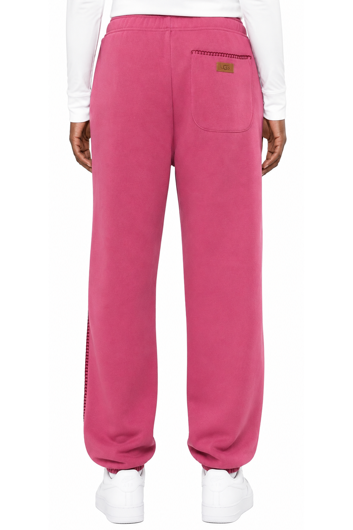 UGG Women's Classic Sweatpant