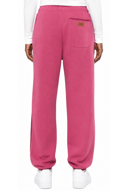 UGG Women's Classic Sweatpant