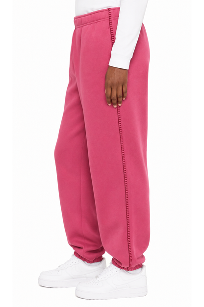 UGG Women's Classic Sweatpant