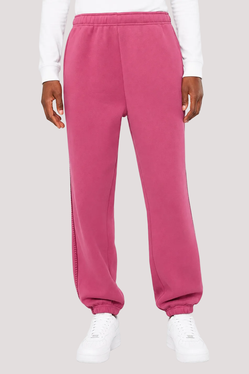 UGG Women's Classic Sweatpant