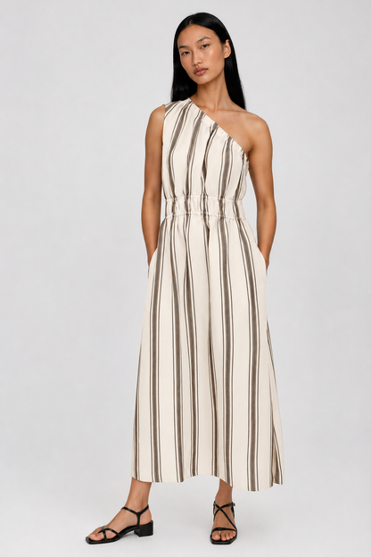 Rails Selani Dress