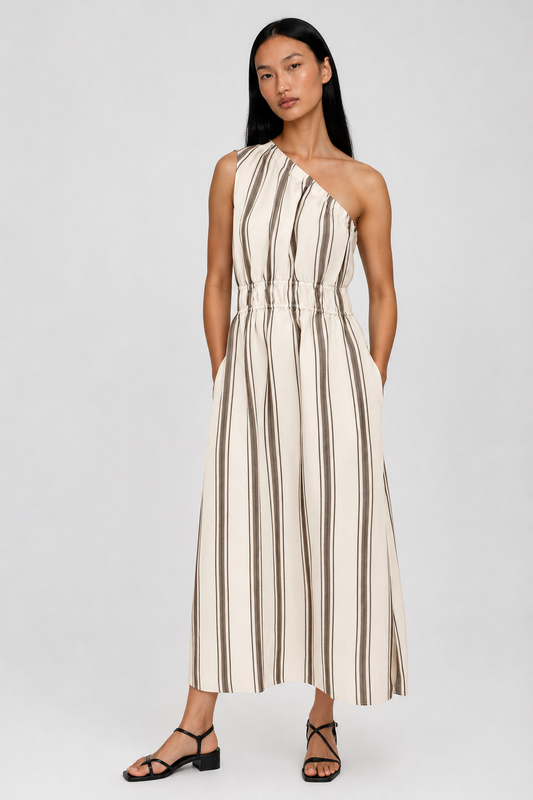 Rails Selani Dress