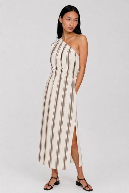 Rails Selani Dress