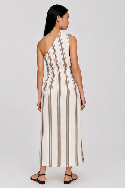 Rails Selani Dress