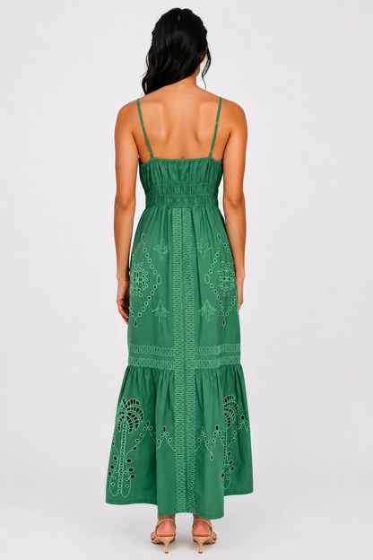 Rails Blair Dress