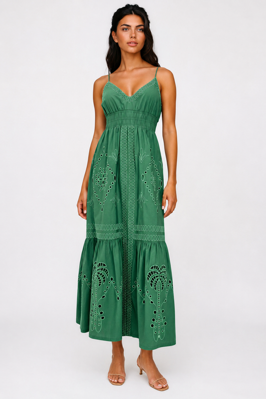 Rails Blair Dress