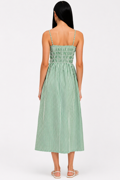 Rails Primrose Dress