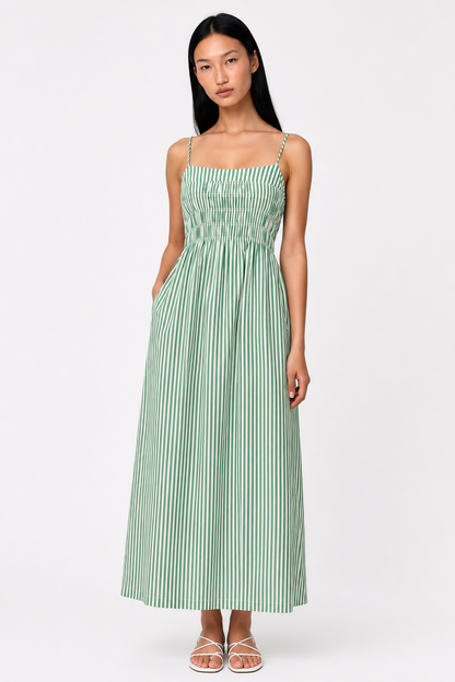 Rails Primrose Dress