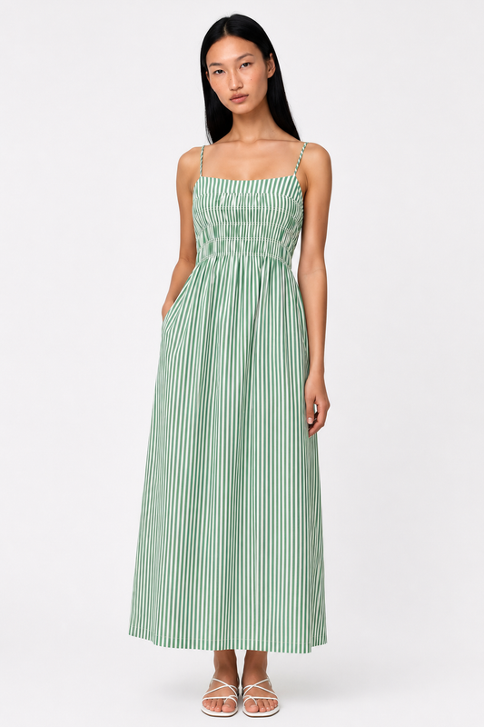 Rails Primrose Dress