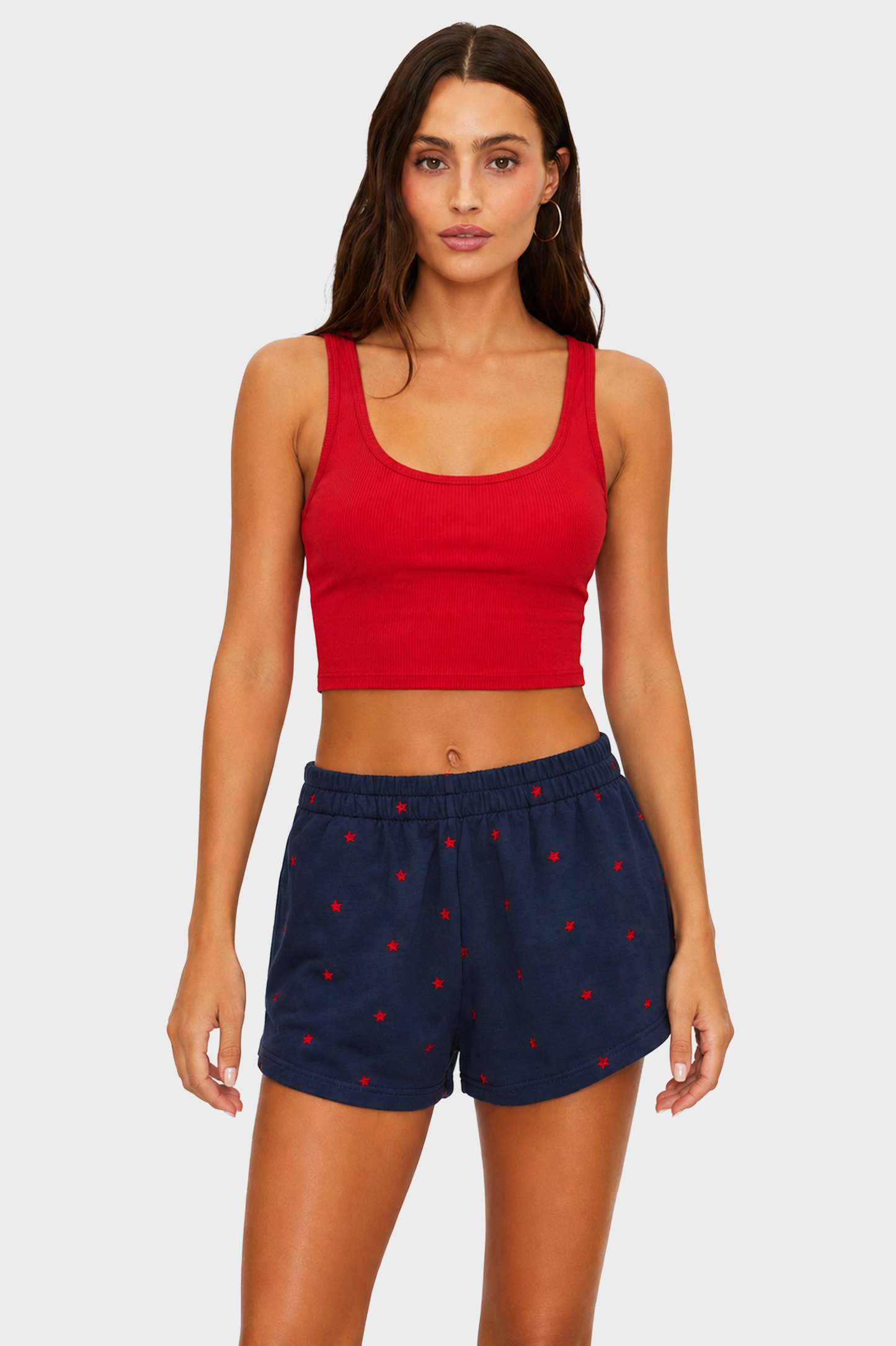 Beach Riot Malik Shorts