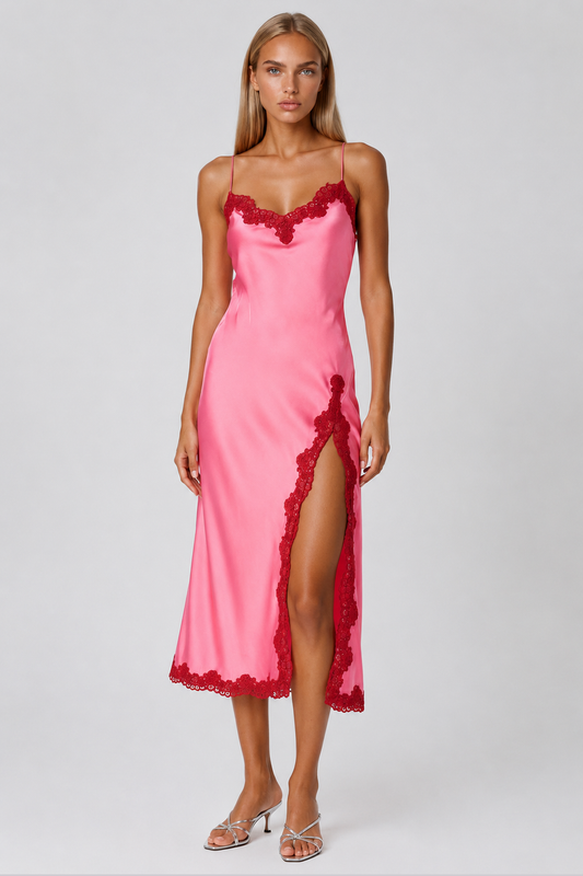Cami NYC Peride Dress
