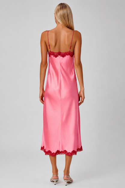 Cami NYC Peride Dress