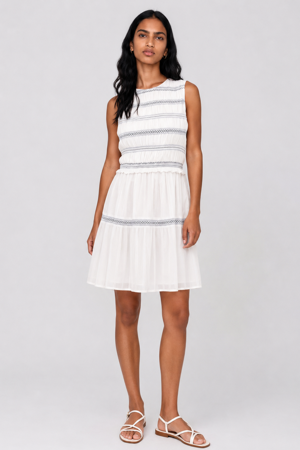 Rails Elia Dress
